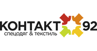 Контакт-92
